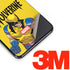 Marvel X-Men The Wolverine Google Pixel 3a XL Skin